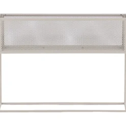 Teo avlastningshylla - Beige