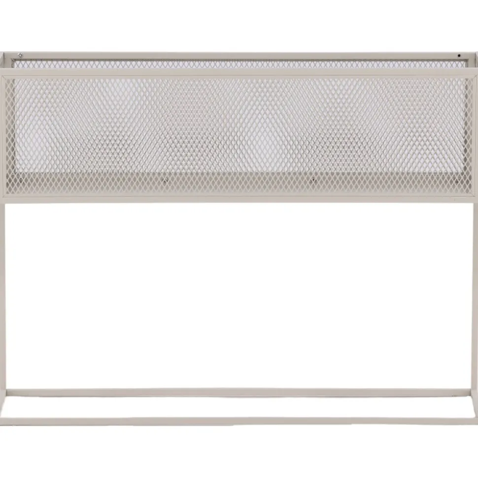 Teo avlastningshylla - Beige