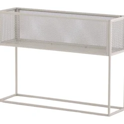 Teo avlastningshylla - Beige