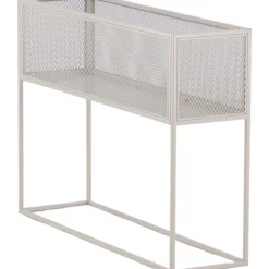 Teo avlastningshylla - Beige