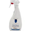 Textile Protection Trigger textilskyddsspray - 500 ml