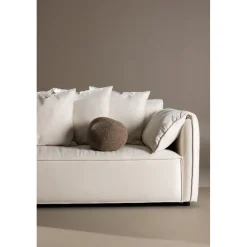 Torekov 3-sits soffa - Beige