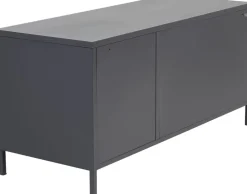 Torpa sideboard - Svart