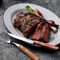 Tramontina Bestickset - Grillbestick 12 delar