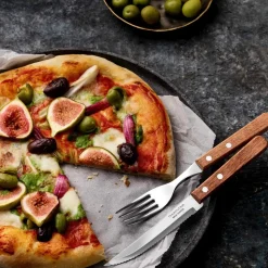 Tramontina Bestickset - Grillbestick 12 delar