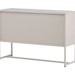 Trerike skänk - Beige