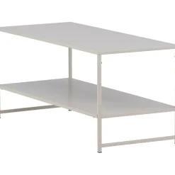 Träne sidobord 101,6 x 43,2 cm - Beige