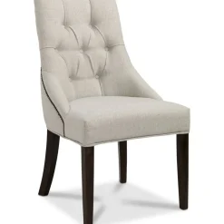 Tuva Europa version II - Beige & valnöt