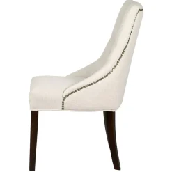 Tuva Europa version II - Beige & valnöt