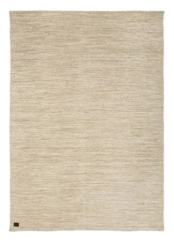 Ullmatta Tamela - Natur