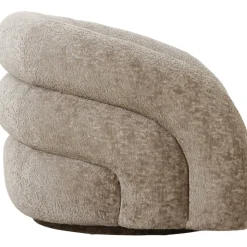 Valletta fåtölj Natur