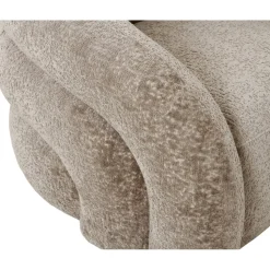 Valletta fåtölj Natur