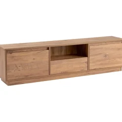 Vanguard TV-bänk - Furu