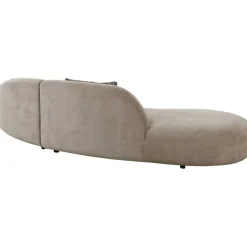 Venice soffa - Natur