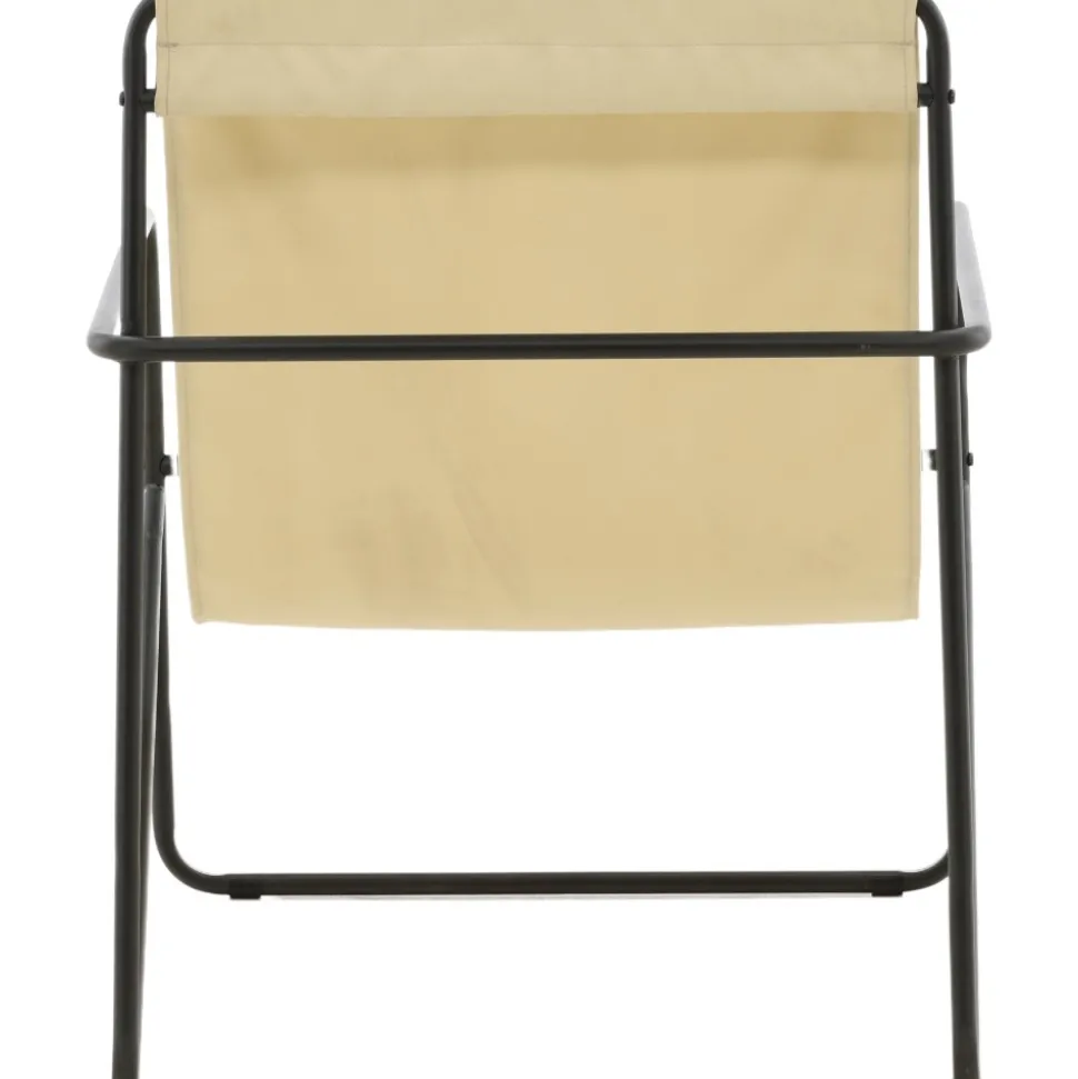 Vernon fåtölj - Beige