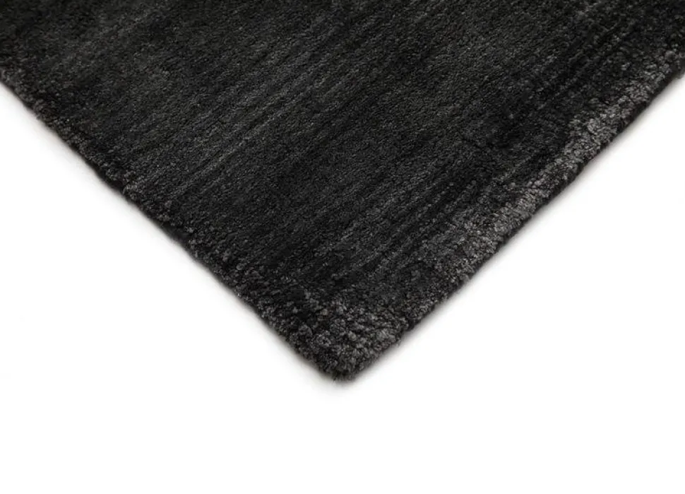 Viskosmatta Doriano - Grafitgrå