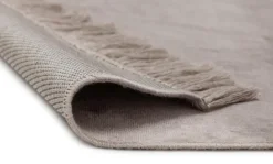 Viskosmatta Granada - Greige