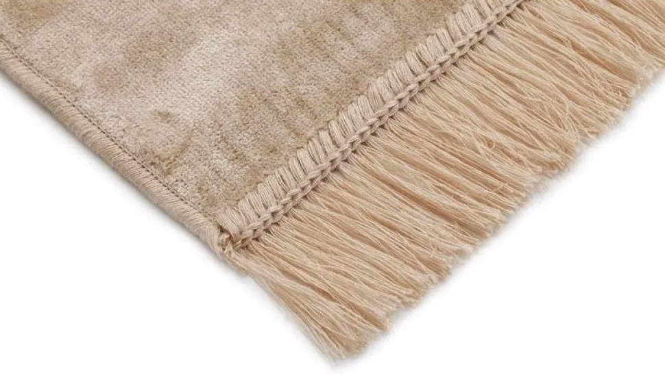 Viskosmatta Granada - Natur