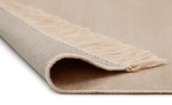 Viskosmatta Granada - Natur