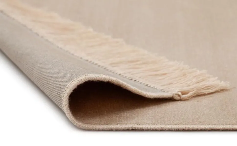 Viskosmatta Granada - Natur