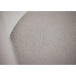 Västerås x Josefin Lustig karmstol - Off-white/svart