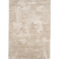 Walter ryamatta - Beige