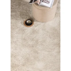 Walter ryamatta - Beige