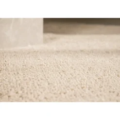 Walter ryamatta - Beige