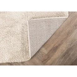 Walter ryamatta - Beige