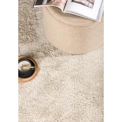 Walter ryamatta - Beige