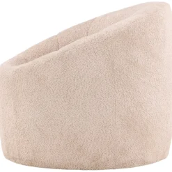 Warren fåtölj - Beige