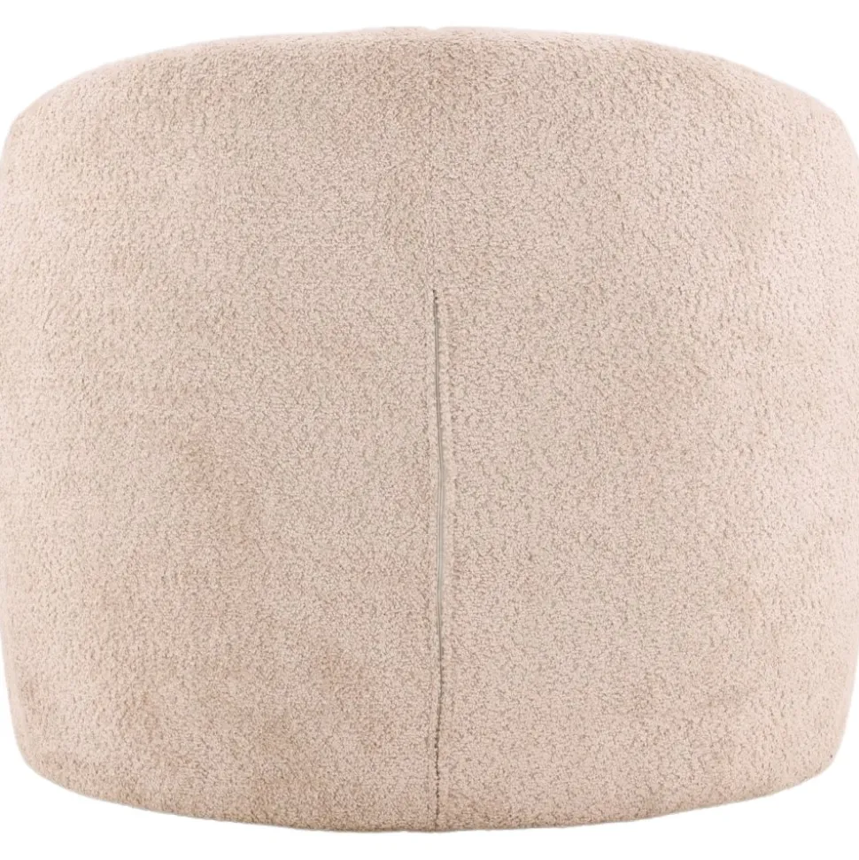 Warren fåtölj - Beige