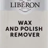 Wax & Polish Remover möbelrengöring - 250 ml