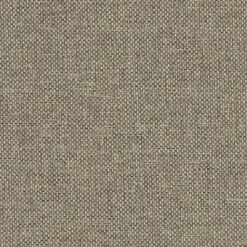 West sänggavel med nitar - Beige