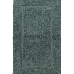 William matta - Grön