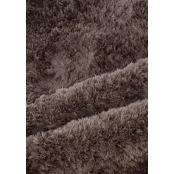 Willy matta - Chocolate