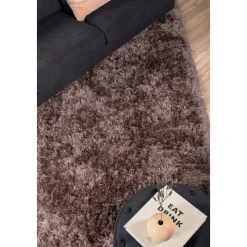 Willy matta - Chocolate