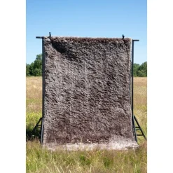 Willy matta - Chocolate