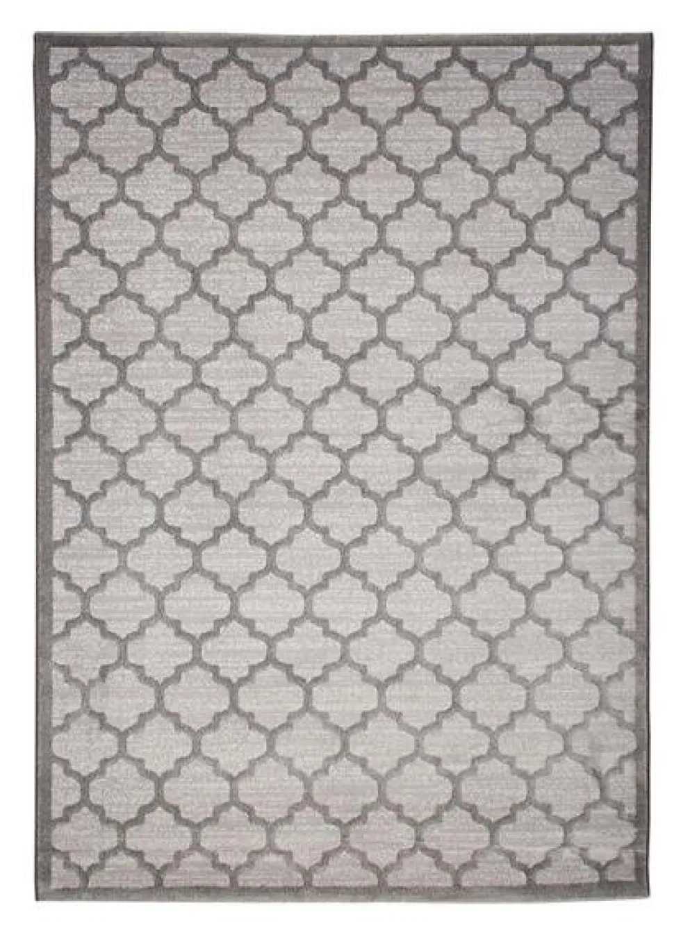 Wiltonmatta Granya - Grå