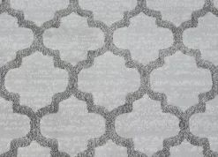 Wiltonmatta Granya - Grå