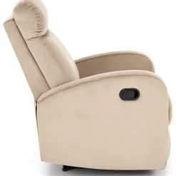 Wonder reclinerfåtölj - Beige