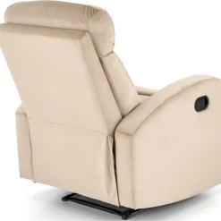 Wonder reclinerfåtölj - Beige