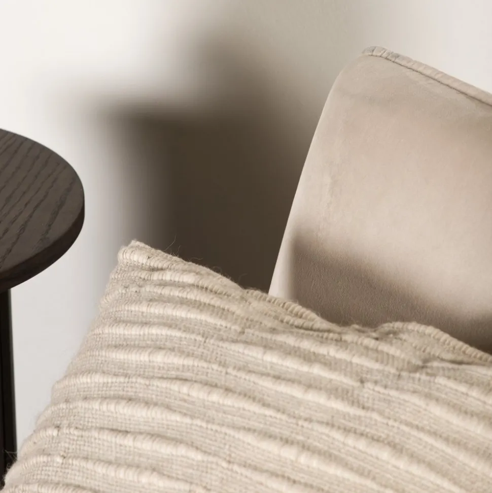 X-lounge divanfåtölj - Beige