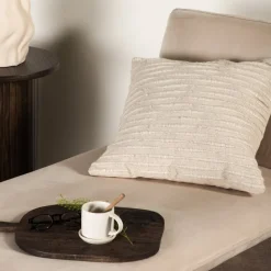 X-lounge divanfåtölj - Beige