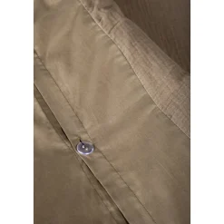 Yard bäddset - Brun