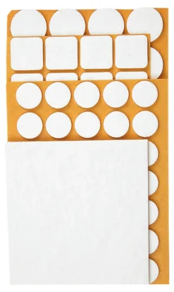 Zakkum sminkbord 100 x 39 cm - Antracit + Karta med möbeltassar på köpet!