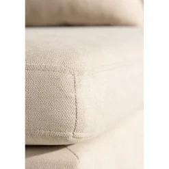 Zero fåtölj - Beige